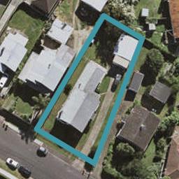 22 Middlemore Road, Otahuhu, Auckland