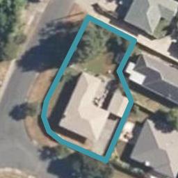 16 Pokaka Street, Birchville, Upper Hutt