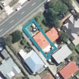 3/118 Waiwhetu Road, Waterloo, Lower Hutt