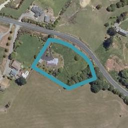 633 Pipiwai Road, Whangarei