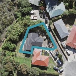 13A Maybelle Place, Kelston, Auckland
