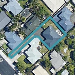 9B Links Avenue, Mount Maunganui, Mount Maunganui