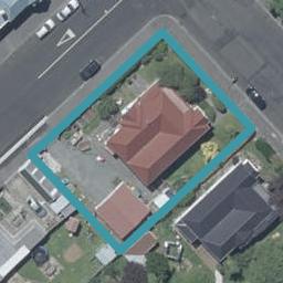 23 Carr Street, North East Valley, Dunedin