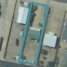 32 Banks Street, Cooks Beach, Whitianga