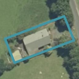 32 Baird Road, Pokeno
