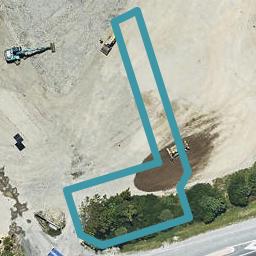 8 Kotata Lane, Poike, Tauranga