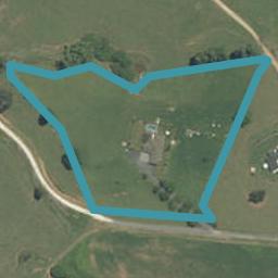 27 Reynolds Road, Te Kuiti