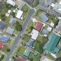 26B Hayes Avenue, Gate Pa, Tauranga