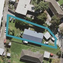 1/40 Korma Road, Royal Oak, Auckland