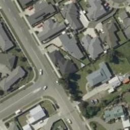 66 James Line, Kelvin Grove, Palmerston North