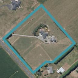 1559 Rongotea Road, Kairanga, Palmerston North