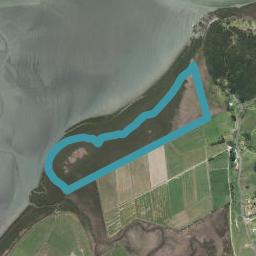 3539 Kaipara Coast Highway, Glorit, Warkworth