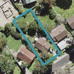 6 Gemini Place, Beach Haven, Auckland