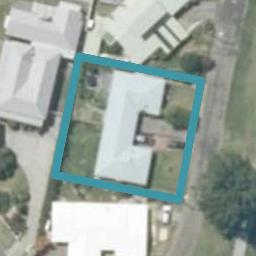2 Willow Drive, Taradale, Napier