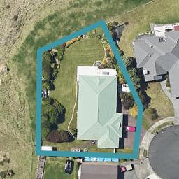 11 Sea Vista, Athenree, Katikati