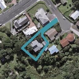 2A Mallinder Place, Oakura, Oakura