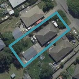 325 Clyde Road, Bryndwr, Christchurch