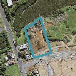 3 Market Cove Road, Favona, Auckland