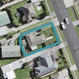 34 Grove Road, Papakura, Papakura