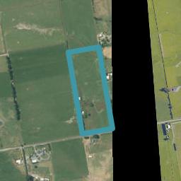 208 Schoolhouse Road, Kaikoura Flat, Kaikōura