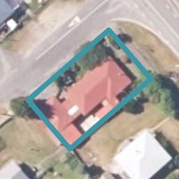 25 Lucas Street, Reefton, Reefton
