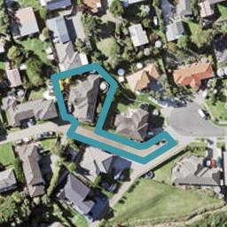 23 Toomer Place, Beachlands, Auckland