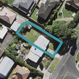 11 Beagle Avenue, Mount Albert, Auckland