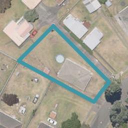 24 Maire Street, Gonville, Whanganui