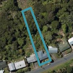 34 George Point Road, Onerahi, Whangarei