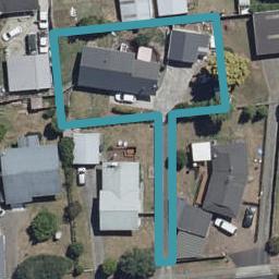 80 Amanda Avenue, Dinsdale, Hamilton