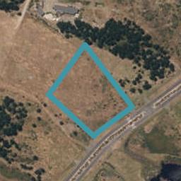 73 Waitarere Rise Avenue, Waitārere, Levin