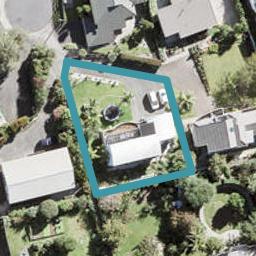 5 Glanville Close, Stanmore Bay, Whangaparaoa