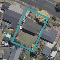 9 Sunnyhills Avenue, Glenview, Hamilton