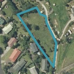 309 Grafton Road, Thames