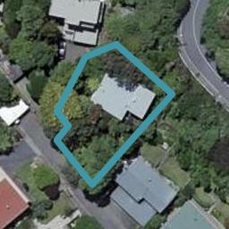 6 Nepal Place, Khandallah, Wellington