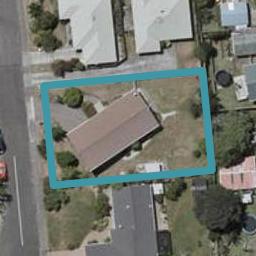 6 Chilton Drive, Paraparaumu, Paraparaumu