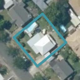 603 Henry Street, Raureka, Hastings