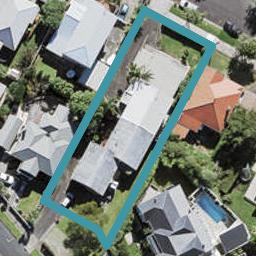 123 Western Springs Road, Morningside, Auckland