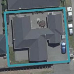 465 Prestons Road, Parklands, Christchurch