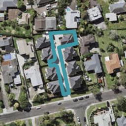 7 Goyal Lane, Pakuranga, Auckland