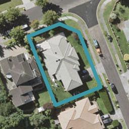 1 Te Hoe Grove, Pinehill, Auckland