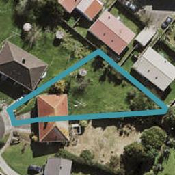 13 Tuata Street, One Tree Hill, Auckland