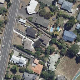 14A Hillcrest Road, Hillcrest, Hamilton