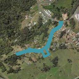 29 Acacia Drive, Raumanga, Whangarei