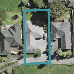 17 Tonkin Place, Buckland, Pukekohe