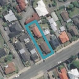 21A White Street, Waimataitai, Timaru