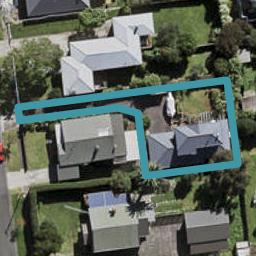 23A Ellerslie Park Road, Ellerslie, Auckland