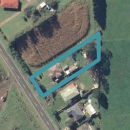 115 Paroa Road, Coastlands, Whakatane