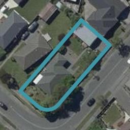 4 Palmside Street, Somerfield, Christchurch