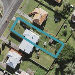 22 Beagle Avenue, Wesley, Auckland